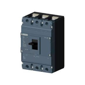 disjuntor-caixa-moldada-10ka-380v-siemens_01