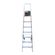 escada-aluminio-residencial-1-52m-7-degraus-mor_03
