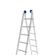 escada-aluminio-dupla-extensiva-4-21m-16-degraus-3-em-1-mor_03