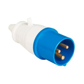 plug-industrial-32a-azul-3polos_01