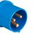 plug-industrial-32a-azul-3polos_02
