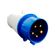 plug-industrial-32a-azul5polos_01