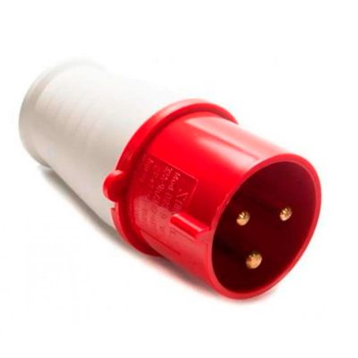 plug-industrial-32a-vermelho-3polos_01