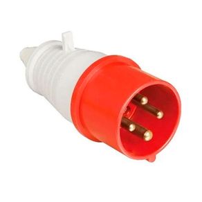 plug-industrial-32a-vermelho-3polos-weg_01 plug-industrial-32a-vermelho-3polos-weg_01