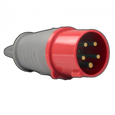 plug-industrial-32a-vermelho-5polos_03