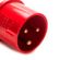 plug-industrial-32a-vermelho-3polos_02