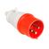 plug-industrial-32a-vermelho-3polos_03