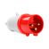 plug-industrial-32a-vermelho-3polos_04