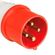 plug-industrial-32a-vermelho-3polos-weg_02