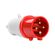 plug-industrial-32a-vermelho-3polos-weg_03