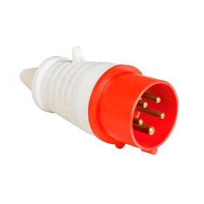 plug-industrial-32a-vermelho-5polos_01