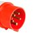 plug-industrial-32a-vermelho-5polos_02