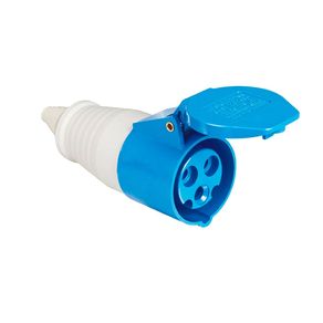 conector-industrial-16a-azul-ciwd-16p3h6e57-weg_01