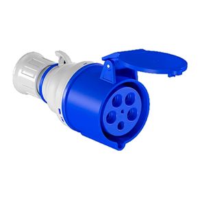 conectorindustrialazul5p_01