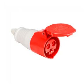 conectorindustrialvermelhol3p_01