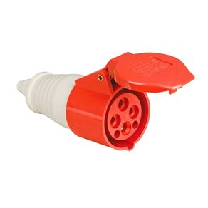 conector-industrial-16a-vermelho-ciwd-16p3h9e53-weg_01