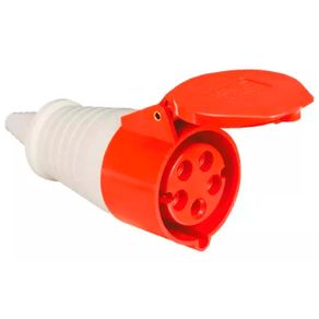 conectorindustrialvermelhol5p_01