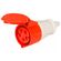 conectorindustrialvermelhol5p_03