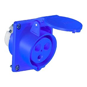 tomada-industrial-embutir-32a-azul3polos_01