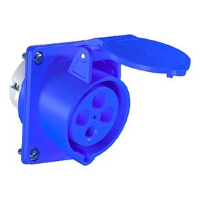 tomada-industrial-embutir-4polos_01