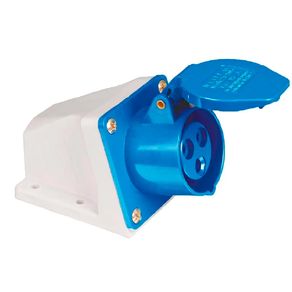 tomada-industrial-sobrepor-16a-3-polos_01