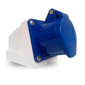 tomada-industrial-sobrepor-16a-3-polos-azul-weg_02