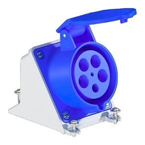 tomada-industrial-sobrepor-16a-5polos