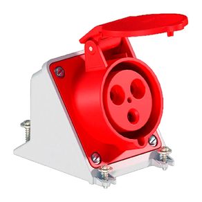 tomada-industrial-sobrepor-16a-vermelho-3-polos_01