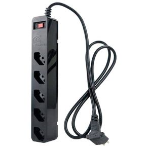 filtro-de-linha-dps-2pt-10a-clamper-preto_01 filtro-de-linha-dps-2pt-10a-clamper-preto_01