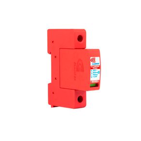 dispositivo-contra-surto-classe-ii-20ka-front-clamper