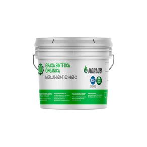 graxa-sintetica-organica-nlgi-2-morlub graxa-sintetica-organica-nlgi-2-morlub