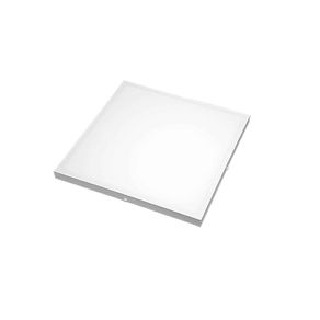 painel-led-pro-40-x-40-sobrepor-taschibra-4000k