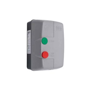 chave-partida-direta-trifasica-weg-60hz-2cv