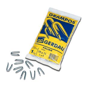 grampo-galvanizado-tipo-u-gerdau-1kg_01 grampo-galvanizado-tipo-u-gerdau-1kg_01