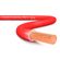 cabo-eletrico-flexivel-750v-100m-sil-vermelho_03