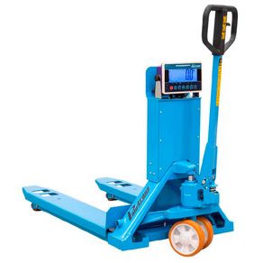 transpalete-manual-com-balanca-digital-545mm-x-11150mm_01 transpalete-manual-com-balanca-digital-545mm-x-11150mm_01