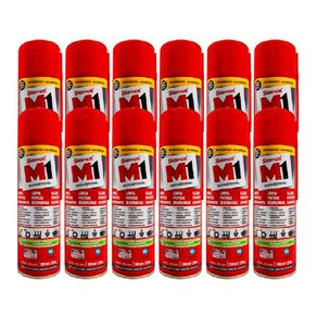 kit-12-micro-oleo-desingripante-300ml-starrett-m1_01 kit-12-micro-oleo-desingripante-300ml-starrett-m1_01