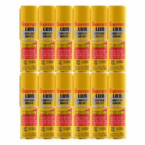 kit-12-micro-oleo-desengripante-starrett-lub_01 kit-12-micro-oleo-desengripante-starrett-lub_01