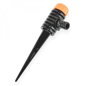 aspersor-giratorio-para-irrigacao-redondo-ajax_01 aspersor-giratorio-para-irrigacao-redondo-ajax_01