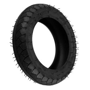 pneu-para-carrinho-ajax-3-25-8-4-lonas_01 pneu-para-carrinho-ajax-3-25-8-4-lonas_01