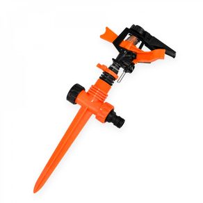 aspersor-giratorio-espiga-setorial-ajax_01 aspersor-giratorio-espiga-setorial-ajax_01