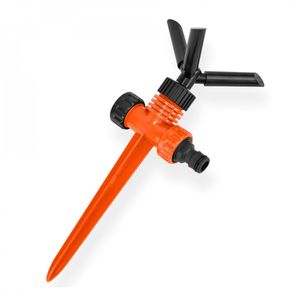 aspersor-giratorio-espiga-t-ajax_01