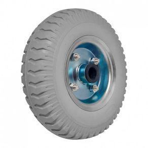 roda-macica-pu-2-50-x-4-ajax-com-rolamento-rolete-3-4pol_01 roda-macica-pu-2-50-x-4-ajax-com-rolamento-rolete-3-4pol_01