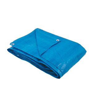 lona-plastica-100-micras-ajax-azul_01 lona-plastica-100-micras-ajax-azul_01