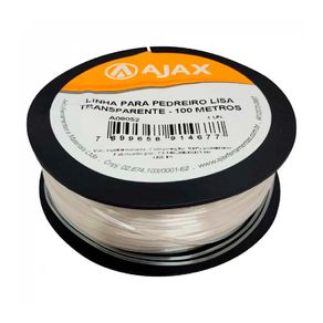 linha-para-pedreiro-lisa-ajax-com-100-m-transparente_01 linha-para-pedreiro-lisa-ajax-com-100-m-transparente_01