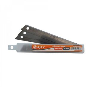 lamina-para-estilete-ajax-com-10-unidades-9-mm_01 lamina-para-estilete-ajax-com-10-unidades-9-mm_01