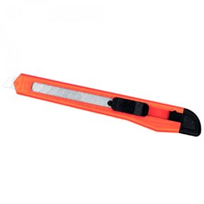 estilete-plastico-ajax-9mm_01 estilete-plastico-ajax-9mm_01