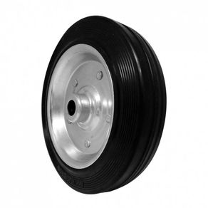 roda-macica-de-borracha-9-pol-412-com-rolamento-ajax_01 roda-macica-de-borracha-9-pol-412-com-rolamento-ajax_01