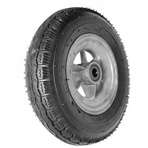 roda-pneumatica-rolamento-esfera-400x8-completa-ajax_01 roda-pneumatica-rolamento-esfera-400x8-completa-ajax_01