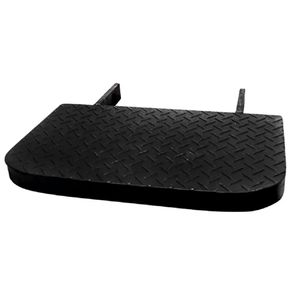 plataforma-para-operador-completa-com-2-amortecedores-paletrans_01 plataforma-para-operador-completa-com-2-amortecedores-paletrans_01